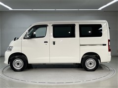 タウンエースV GL