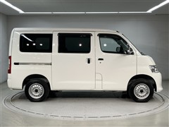 タウンエースV GL