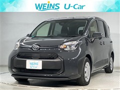 シエンタ HEV G 5ニンノリ