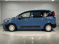 シエンタ G 7ニンノリ