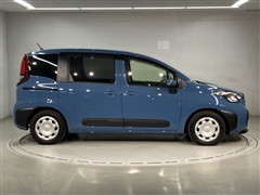 シエンタ G 7ニンノリ