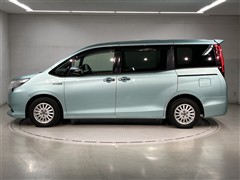 ノア ハイブリッド G