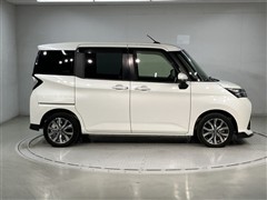 タンク カスタムG-T