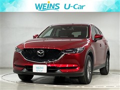 マツダ CX-5 20S プロアクティブ