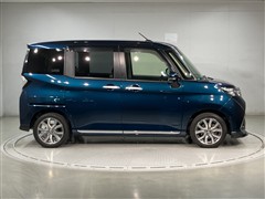 タンク カスタムG-T