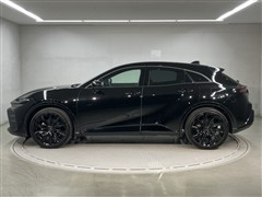 クラウンスポーツ Z