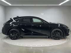 クラウンスポーツ Z