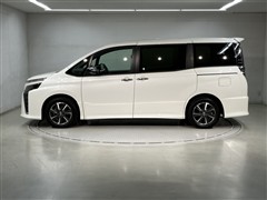 ヴォクシー ZS キラメキ3