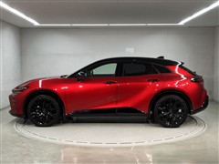 クラウンスポーツ Z