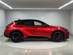 クラウンスポーツ Z