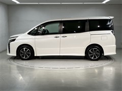 ヴォクシー ZS キラメキ3