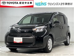 シエンタ HEV G 5ニンノリ