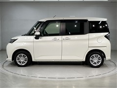 タンク G コージーエディション