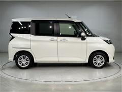 タンク G コージーエディション