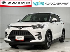 ライズ Z