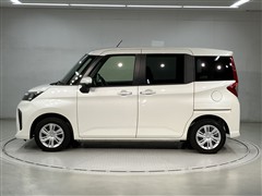 ルーミー G