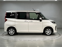ルーミー G