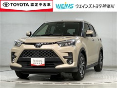 ライズ Z