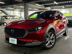 CX-30 20S