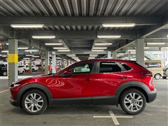 CX-30 20S
