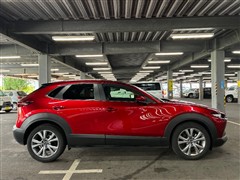 CX-30 20S