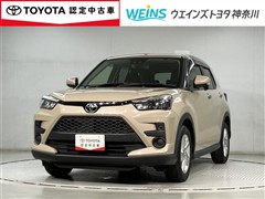 ライズ G