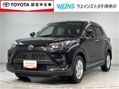ライズ G