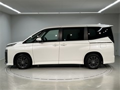 ヴォクシー S-G 7ニンノリ