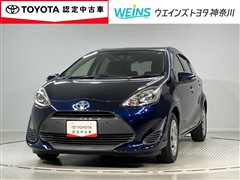 アクア S スタイルブラック