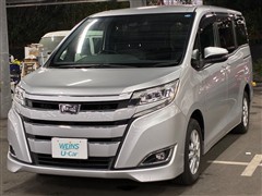 ノア G 8ニンノリ