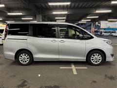 ノア G 8ニンノリ