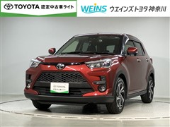 ライズ Z