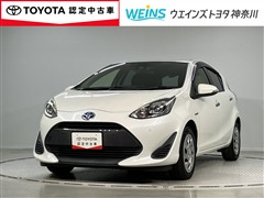 アクア S スタイルブラック