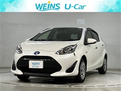 アクア S スタイルブラック