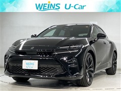 クラウンスポーツ Z