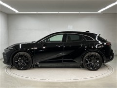 クラウンスポーツ Z