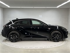 クラウンスポーツ Z