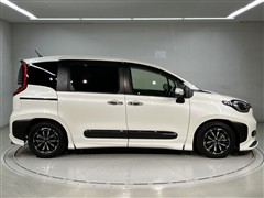 シエンタHV Z 7ニン