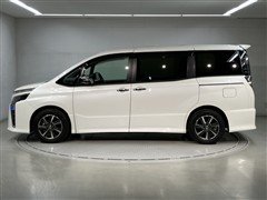 ヴォクシー ZS キラメキ2