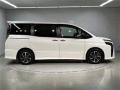 ヴォクシー ZS キラメキ2