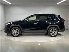RAV4 G