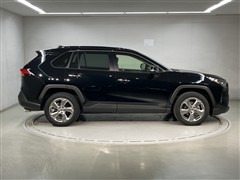 RAV4 G
