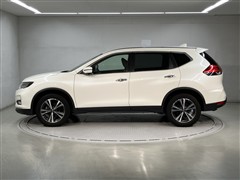 エクストレイル 20Xi