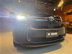 シエンタ HEV G 5ニン