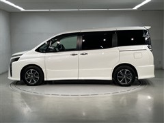 ヴォクシー ZS キラメキ2