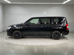 プロボックスV HV F