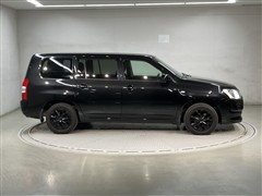 プロボックスV HV F