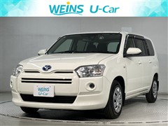 プロボックス HV F