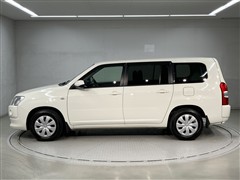 プロボックス HV F