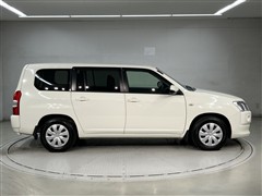 プロボックス HV F